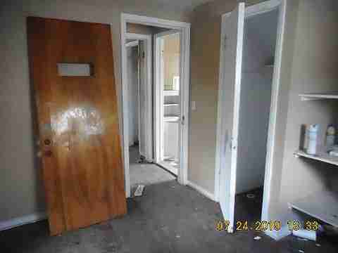 20201 Dresden (12)_m.jpg